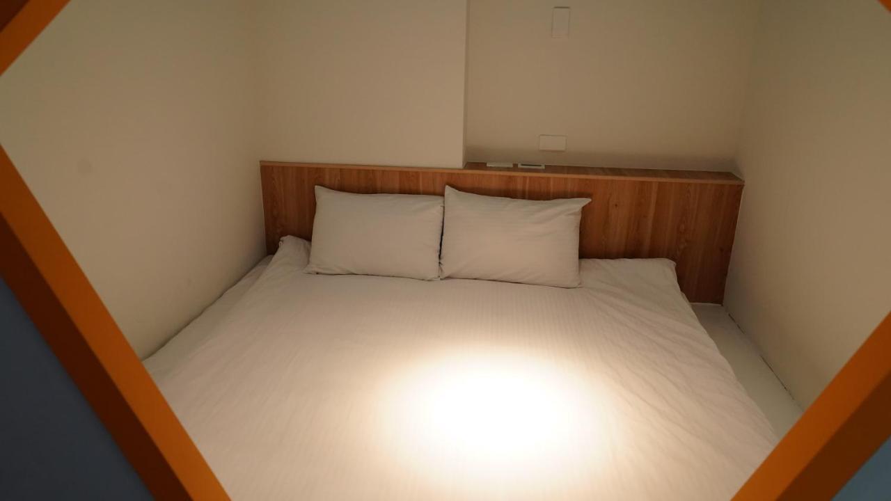 台東燦陽 Apartment Kaohsiung Exterior photo